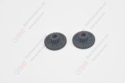 [Zcut870-430#] Zcut-870 motor gear
