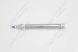 [MA16X100SU] AIRTAC  cylinder