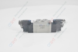 [7V120-06] AIRTAC  cylinder