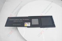 [.QY202305220001] Koh Young Calibration jig