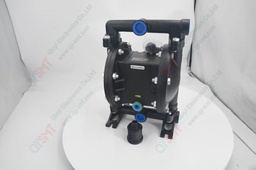 [BA25AL-P991-A] BSK Air operated diaphragm pump