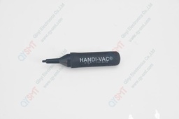 [SUCTION PEN 94MM] SUCTION PEN 94MM