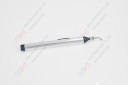 [939 SUCTION PEN 130MM] 939 SUCTION PEN 130MM
