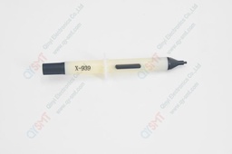 [X-939 SUCTION PEN 130MM] X-939 SUCTION PEN 130MM