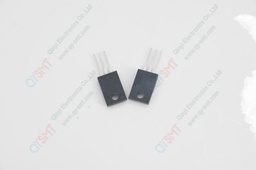 [STGF10NB60SD RoHS2] Component