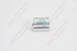 [..SSD-12-20] CKD AIR CYLINDER