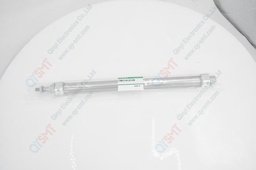 [..CMK2-00-20-250] CKD SIR CYLINDER