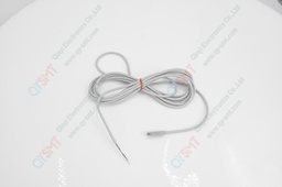 [SW-T0H3] CKD Cylinder Switch 3meters