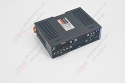 [.XG9200-2G] SERVO DRIVER VEXTA