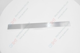 [..400×34×0.2mm] Ekra blades for Clamping Systems