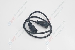 [..QY23052301] 14-Pin S-mema Cable Both side male Connector