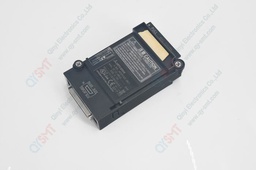 [.GT15-ABUS] HMI MITSUBISHI