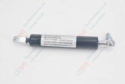 [..Z1028050238] springs