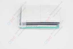 [M2208] 8 mm Splicing Tape  (Green)