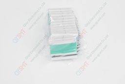 [M2224] 24 mm Splicing Tape  (Green)