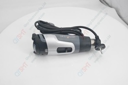 [Steinel HG 2320E] Hot air gun