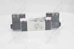 [4V230C-08 (24Vdc)] AIRTAC  cylinder