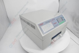 [T-962A] Table top reflow