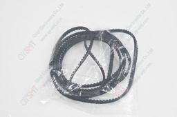 [1014951] MPM 125 printer belt