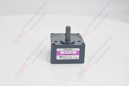 [S7KA40B1] SPG GEAR HEAD