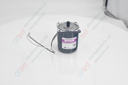 [S7R15GBCE] SPG MOTOR