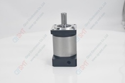 [PX60-L2-100-P1] Gear Reducer