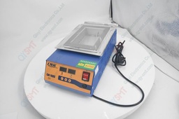 [CM150s] Stainless steel Solder