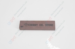 [size: 13*25*100] Oilstone Whetstone, fine mesh