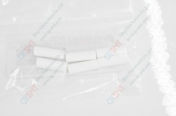 [KH5-M7182-C0X] Filter