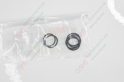 [KH5-M7182-D0X] O-ring
