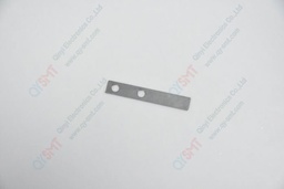 [..1083514018] SPRING