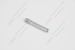 [..DW-AS-624-065-001] Sensor