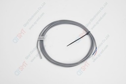 [..DW-AS-603-04] Sensor