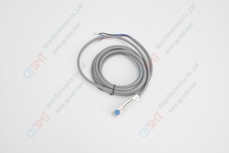 [..DW-AD-623-C5] Sensor