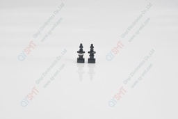[QY30052301] LC15DLBCT-XG customize nozzle for YSM-20