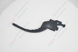 [..J90650175B] SMN 8mm Feeder Handle