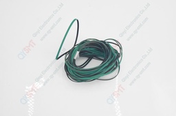 [..2700*2.8*1.1mm] Flat Belt