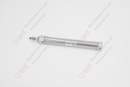 [CDJ2B16-105Z-A93L-B] Cylinder