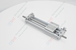 [CDY1S10H-130B] SMC CYLINDER new type（CY1SG10-130BZ)