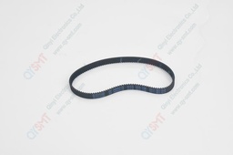 [HTD369-3M] Timing Belt HTD369-3M (10mm width)