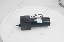 [.CM31T17NZ18A / 2-5001-439-00-0] Electrovert Bravo 8105 Reflow