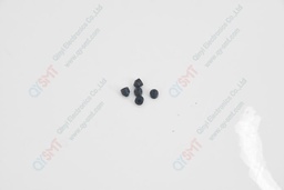 [L-012-0576] H04 TIP (20pcs/box)