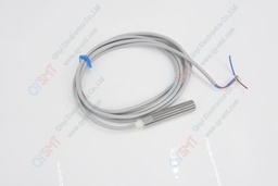 [..FL7M-2J6D-911] Azbil Sensor