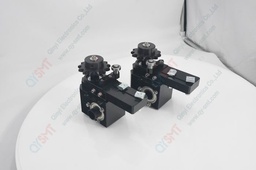 [90 degree drive set] 90 degree drive set