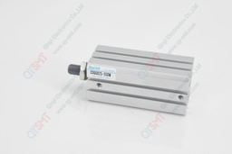 [FCM 25-55] PNEUMATIC CYLINDER