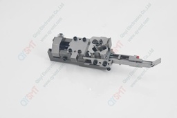 [..52371801] INS HD ASSY 2.5/5/7.5