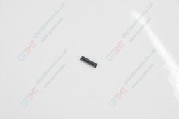 [..80014003] SPRG PIN .094 X .375