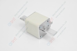 [3NA3 254] LV HRC fuse element