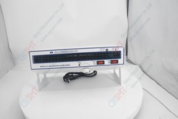 [QY07062303] SL-028 ionizer bar Dr. Schneider