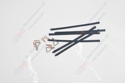 [L-014-2105] AFF Tape cover strap